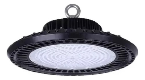 Lampara Led 100w Rca 85-277v Ip65 5.700k 15.000lm