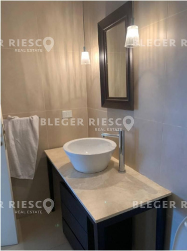 Departamento En Venta Ubicado En Yoo Nordelta, Nordelta