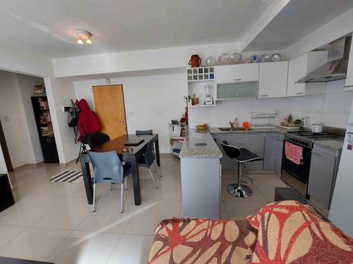 Imagen 11 de 30 de Departamento 3 Ambientes Sin Expensas Saavedra