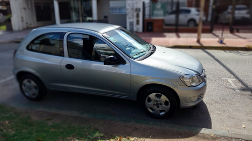 Chevrolet Celta 1.4 Lt A/a