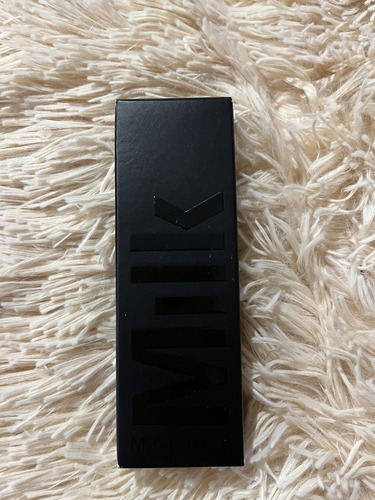 Pore Eclipse Milk Primer Blanco
