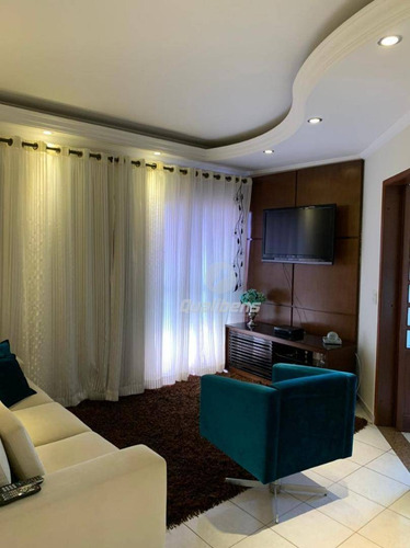 Apartamento Com 2 Dormitórios, 86 M² - Venda Por R$ 375.000,00 Ou Aluguel Por R$ 2.000,00/mês - Jardim Guapituba - Mauá/sp - Ap0360