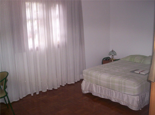 Imagem 10 de 16 de Sobrado À Venda, 3 Quartos, 1 Suíte, 3 Vagas, Jardim Do Mar - São Bernardo Do Campo/sp - 20354