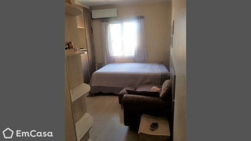 Imagem 5 de 10 de Casa À Venda Em São Paulo - 42669