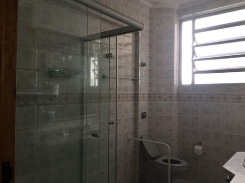 Imagem 11 de 14 de Apartamento Cidade Baixa Porto Alegre - 2615