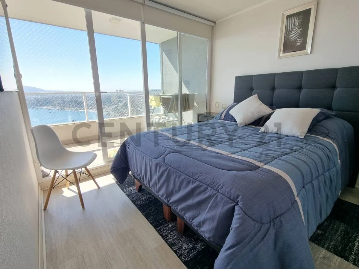 Imagen 4 de 28 de Oportunidad De Inversión, Departamento Mariposa, Costa De...
