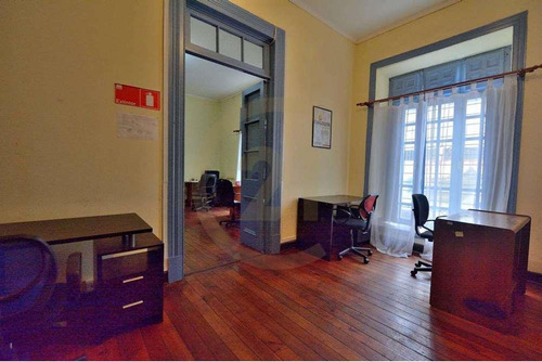 2 Casas, Comercial Oficinas Centro San Fernando