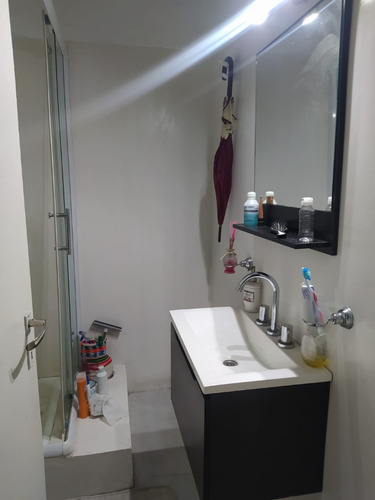 Departamento En Venta En Quilmes Oeste. Apto Credito