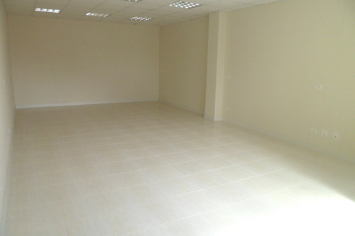 Imagem 3 de 8 de Sala Comercial - Sao Pedro - Ref: 4670 - L-4670