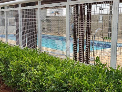 Imagem 17 de 20 de Apartamento À Venda, 64 M² Por R$ 345.000,00 - Ponte Grande - Guarulhos/sp - Ap2882