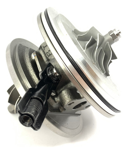 Miolo Turbo Motor Mahindra 2,2 Orig. Direto India