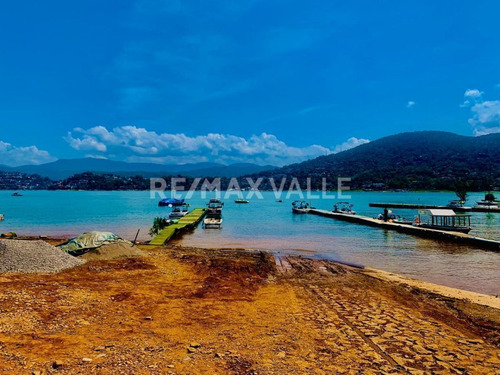 Imagen 8 de 8 de Terreno En Venta