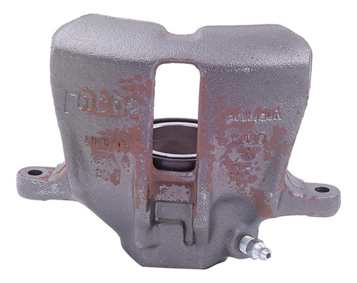 Caliper Volkswagen Jetta Glx 1996 1997 1998 1999 2.0l L4