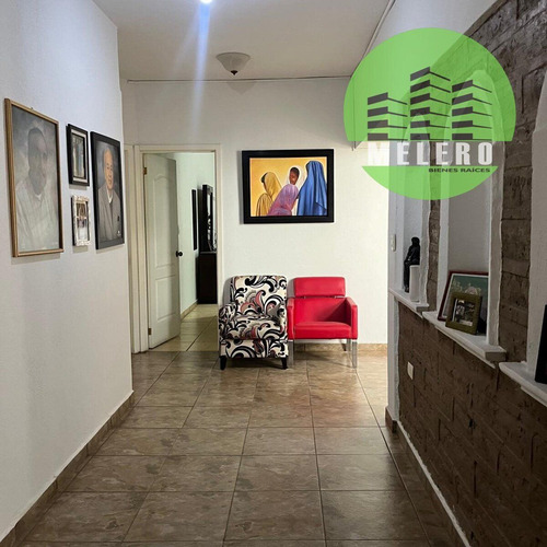 Finca Amueblada En Venta En Poblado Felipe Angeles