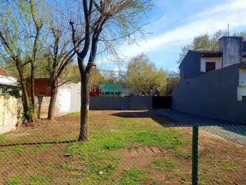 Imagen 9 de 9 de En Venta Lotes 340m2 En La Mejor Zona De Bella Vista