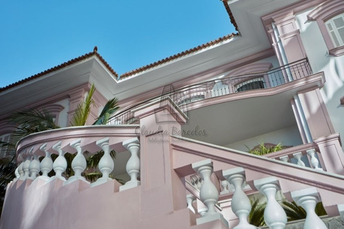 Apartamentos - Exposicao - Ref: 7676 - V-705752