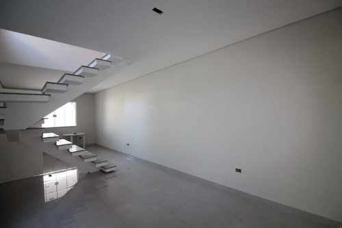 Imagem 7 de 29 de Sobrado Com 3 Dormitórios À Venda, 200 M² Por R$ 1.095.000,00 - Vila Milton - Guarulhos/sp - So0139