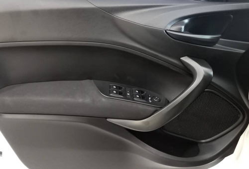 Imagem 6 de 15 de Fiat Argo 1.0 Firefly Flex Manual