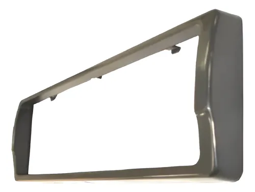 comprar Moldura Para Radio Toca Fitas Pioneer Keh-p3750 \u002F Keh-p 3750