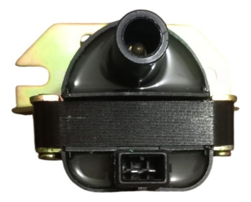 Bobina De Encendido Para Pointer (truck) 1.8l 1998 1999-2004