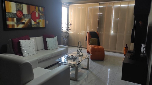 Imagen 3 de 6 de Apartamento En Mañongo