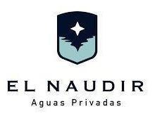Imagen 2 de 3 de Terreno - El Naudir