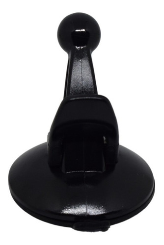 Imagen 4 de 10 de Sopapa Para Soporte Gps Garmin Nuvi 200 205w 265w 1300 Mas