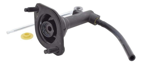 Bomba De Clutch Dg Ram 3500 Std 1998-1999-2000 V10 8.0 Pth
