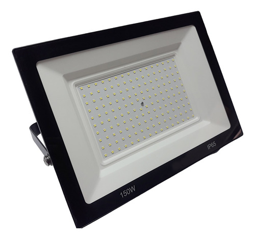 Reflector Led 150w Con Tecnologia  Dob 6500k Ip66