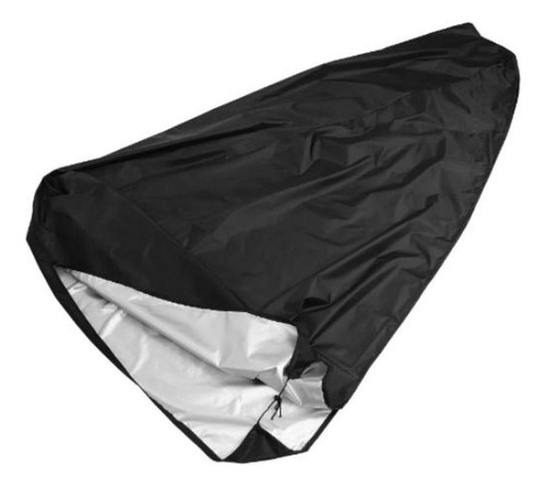 Cubierta Para Cinta De Correr, Cubierta Impermeable