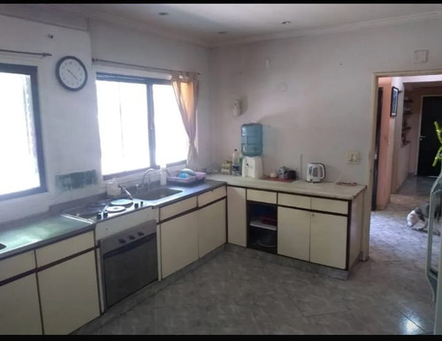 Imagen 16 de 22 de Quinta De 3123 M2 En Venta En Tortuguitas