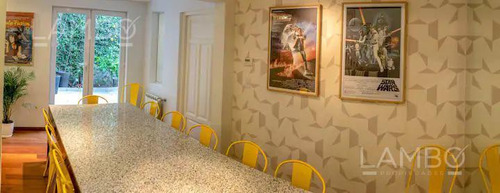 Venta Ph Palermo Reciclado