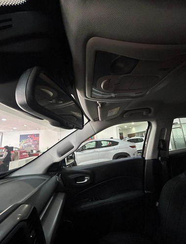 Fiat Toro 2.0 Volcano 4x4 At