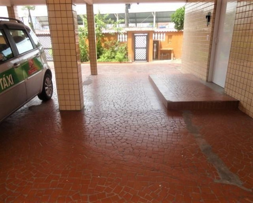 Imagem 25 de 29 de Apartamento - 34254 - 33239411
