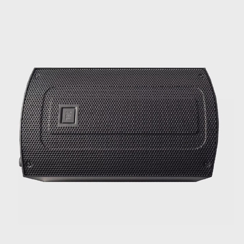 Caixa De Som Ativa Jbl Max 15