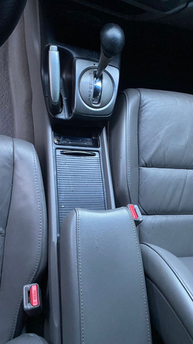 Sucata Honda Civic 1.8 138cvs 2007/2008 Flex