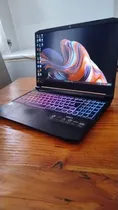 Comprar Acer Aspire Nitro 5 I7-10750h 16gb 512gb Rtx3060 144hz