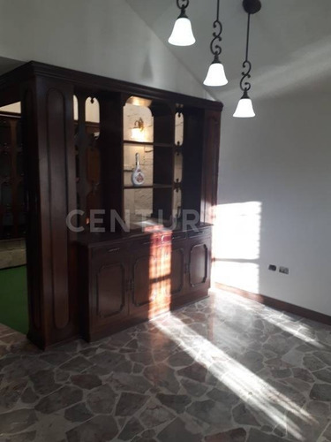 Imagen 5 de 18 de Casas En Venta Sector Sur Delicias Chihuahua