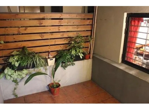 Imagen 8 de 10 de Dúplex De 2 Dormitorios Con Patio, Cochera En Bella Vista!