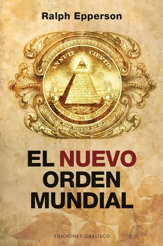 El Orden Mundial