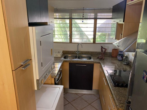 Imagen 4 de 18 de Bello Apartamento Para Vacaciones
