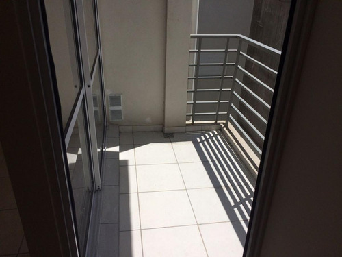 Imagen 6 de 15 de Departamento - Echesortu