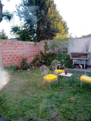 Imagen 10 de 12 de Alquiler Turístico Para 4 Personas En San José Er