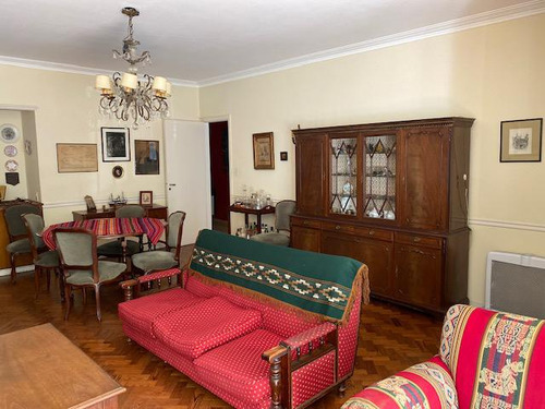 Casa - Beccar