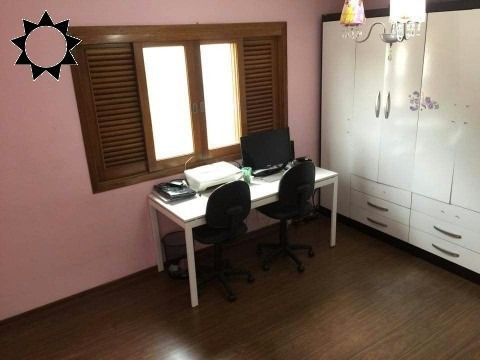 Imagem 14 de 30 de Prédio Comercial Presidente Altino - Pr00070