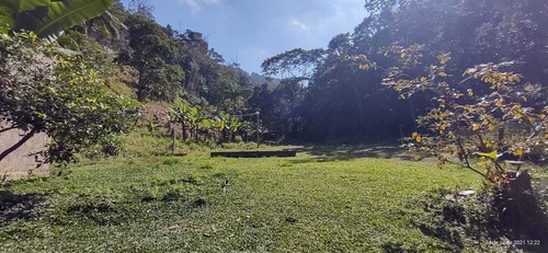 Imagem 5 de 14 de Miracatu 03 Alq/casa/lago, Lazer/morar/plantar/ref:05239