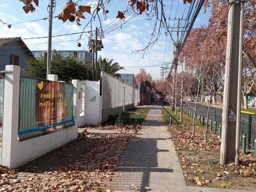 Imagen 10 de 10 de Terreno/oportunidad