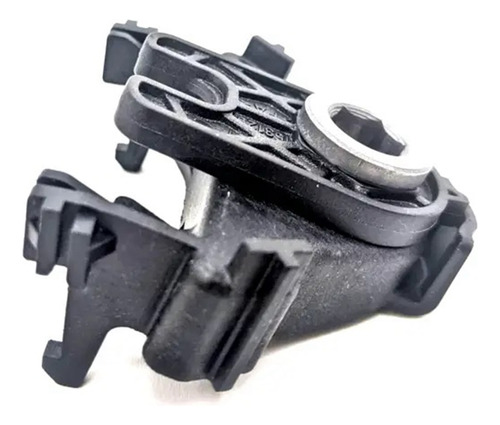 Soporte De Automóvil Para Cayenne 92a 95863119402 9586311940
