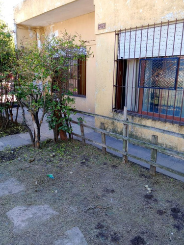 Excepcional Casa A La Venta