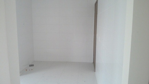 Imagem 13 de 18 de Venda Apartamento Padrão Santo André Brasil - 1087